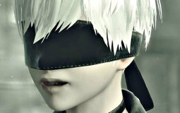 Video game twinks